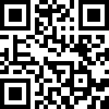 https://qudsonline.ir/x8Cvn