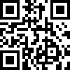 https://qudsonline.ir/x9BjH