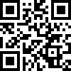 https://qudsonline.ir/x6mBF