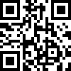https://qudsonline.ir/x6Xf5