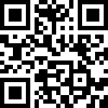 https://qudsonline.ir/x7Bys