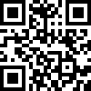 https://qudsonline.ir/xbSns