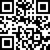 https://qudsonline.ir/x8sMs