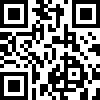 https://qudsonline.ir/xcySj