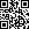 https://qudsonline.ir/x7SQb