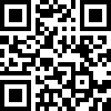 https://qudsonline.ir/x6qYD
