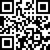 https://qudsonline.ir/xHpJ