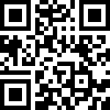https://qudsonline.ir/x8yxj