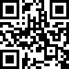https://qudsonline.ir/x85QC