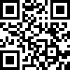 https://qudsonline.ir/xbX7L