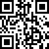 https://qudsonline.ir/x6bxY