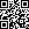 https://qudsonline.ir/x5sw9