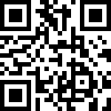 https://qudsonline.ir/x85k2