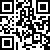 https://qudsonline.ir/xcdGX