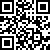 https://qudsonline.ir/xbWtJ