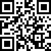 https://qudsonline.ir/x9Pqd