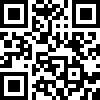 https://qudsonline.ir/x6HXw