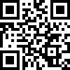 https://qudsonline.ir/xcxC7