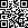 https://qudsonline.ir/x83MQ