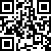 https://qudsonline.ir/x8dNF