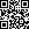 https://qudsonline.ir/xbPtv
