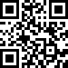 https://qudsonline.ir/xbZvN