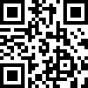 https://qudsonline.ir/x7hQ4