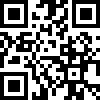 https://qudsonline.ir/x6MD2