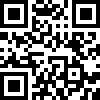 https://qudsonline.ir/xckbm