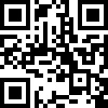 https://qudsonline.ir/x9Nhc