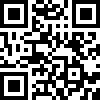 https://qudsonline.ir/xcWHb