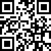 https://qudsonline.ir/x8MMS