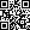 https://qudsonline.ir/x8gPN