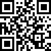 https://qudsonline.ir/xbYHk