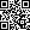 https://qudsonline.ir/xbfN3