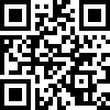 https://qudsonline.ir/x6nm2