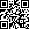 https://qudsonline.ir/x8m5v