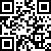 https://qudsonline.ir/xcWGm