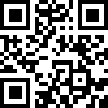 https://qudsonline.ir/xckSJ