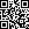 https://qudsonline.ir/x9Wr5