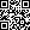 https://qudsonline.ir/x8HHd