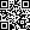 https://qudsonline.ir/x7wBN