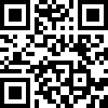 https://qudsonline.ir/x8Bb2