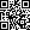 https://qudsonline.ir/x8Krr