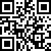 https://qudsonline.ir/x8xVb