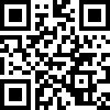 https://qudsonline.ir/xcnV4