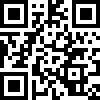 https://qudsonline.ir/xcw4H