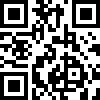 https://qudsonline.ir/xchSg
