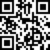 https://qudsonline.ir/xccM9
