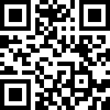 https://qudsonline.ir/xc2ZK